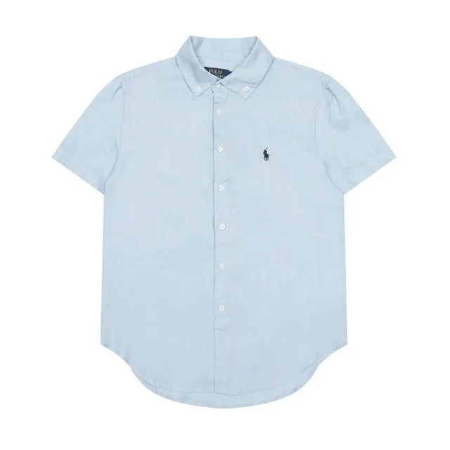 Polo Ralph Lauren Oxford Shirt Classic Fit