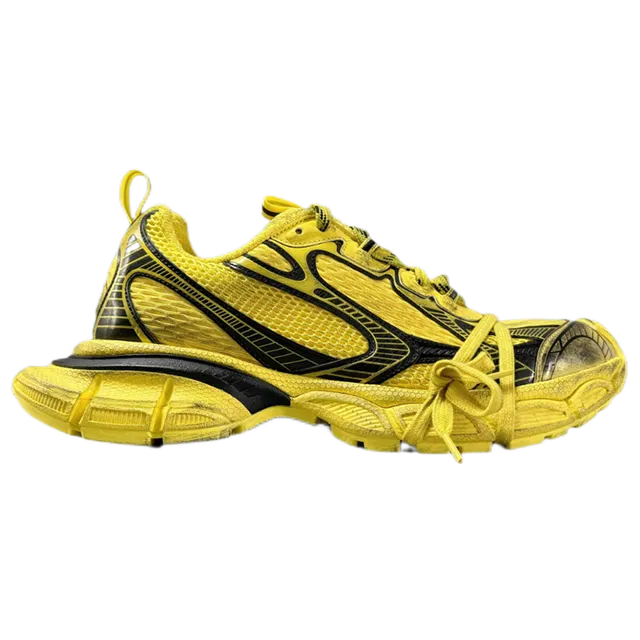 Balenciaga sneakers