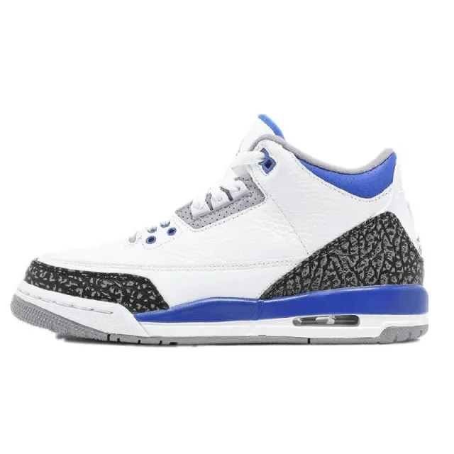 Aj3-racing blue