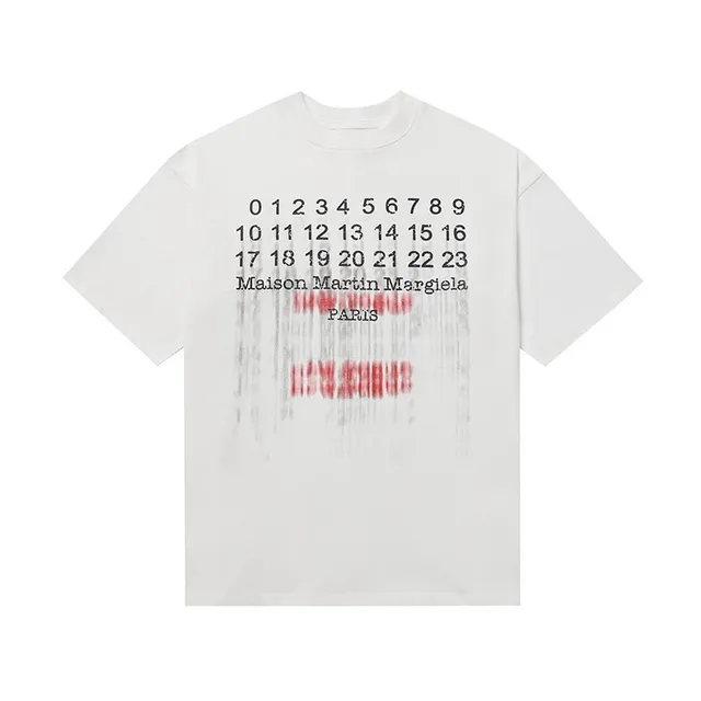 Threadhaus