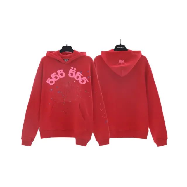 192 red
