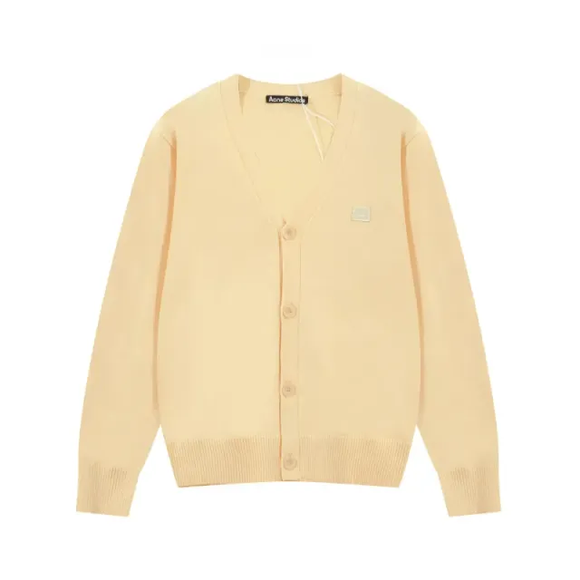 repcnbuy
