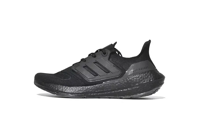 UB8.0全黑 GZ0127