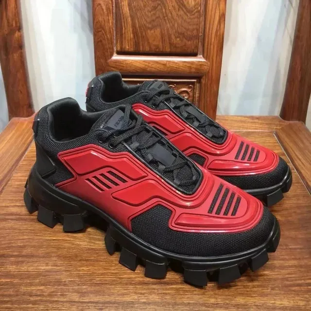 repcnbuy