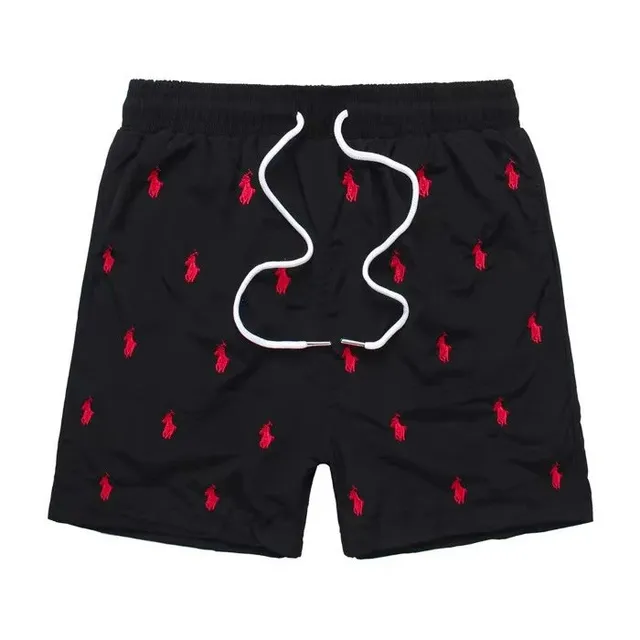 TOPBUY2