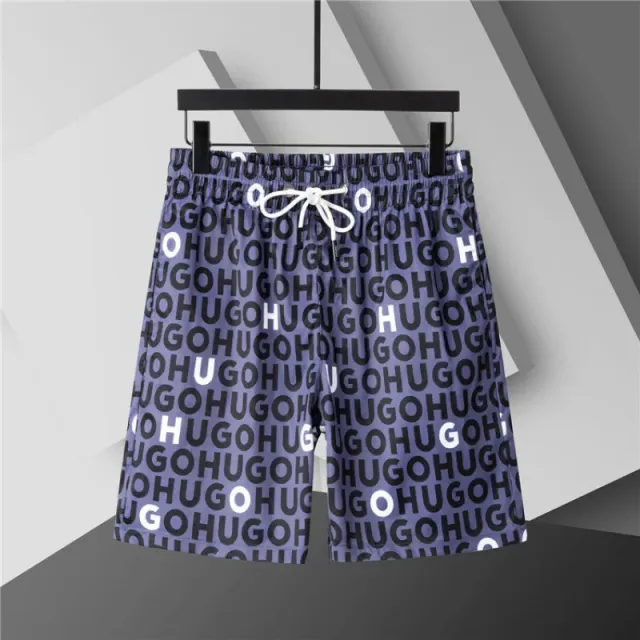 3798 blue