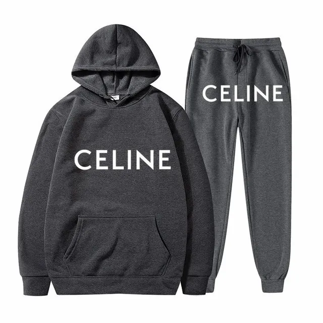 Fab Vibe Rep