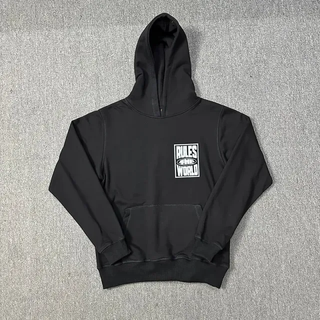 玫红色 922黑色
