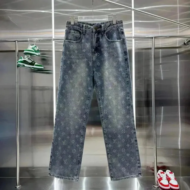 Hypebeast