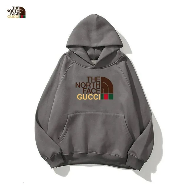 koko Factory Store