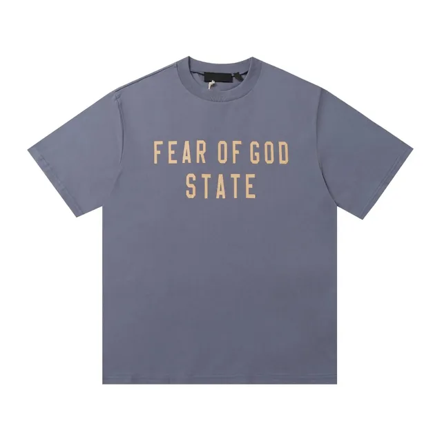 368幽兰紫