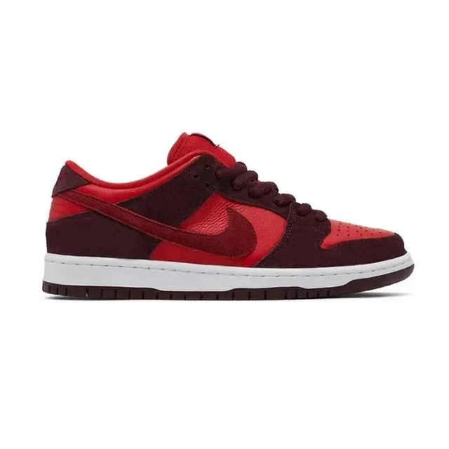 W2C.HELP