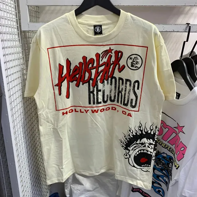 Rep Plug