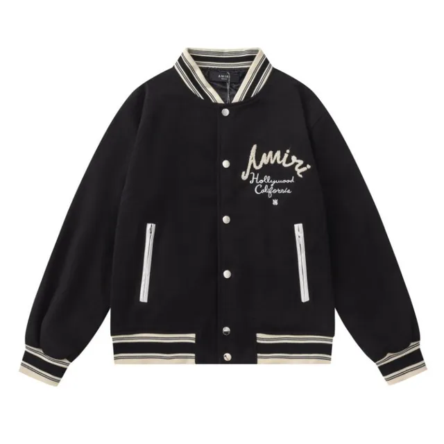 7198 Black