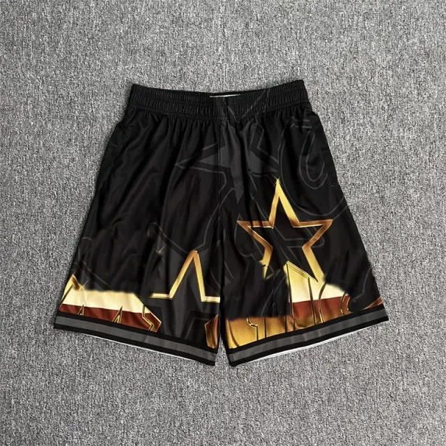 2230魔术