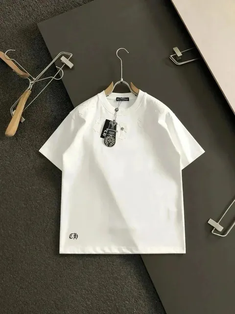 Wtbuy