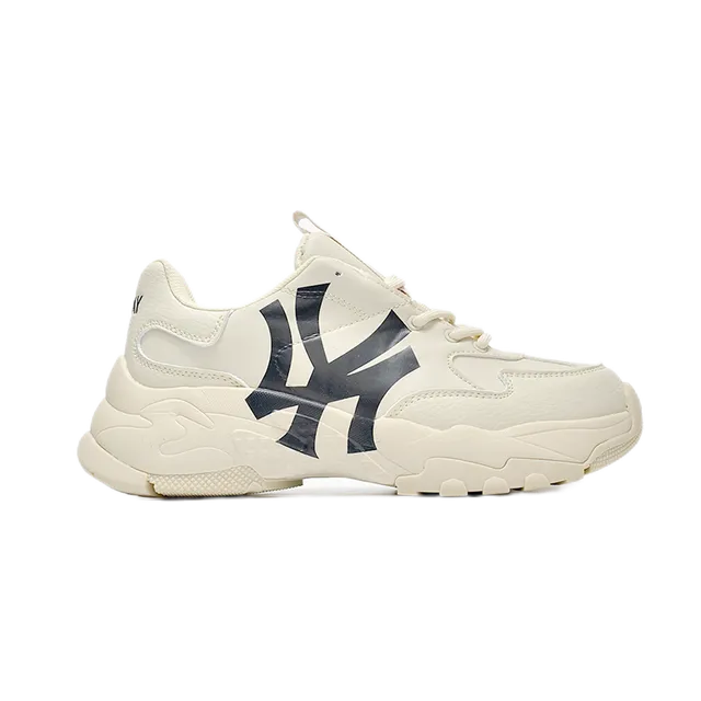 MLB NY Yankees Sneaker