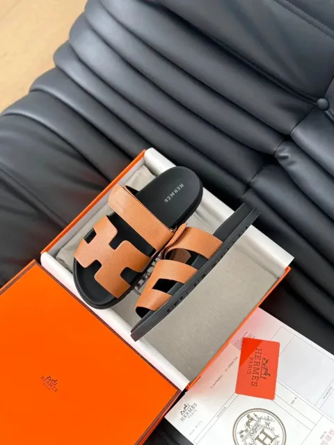 棕黑掌纹