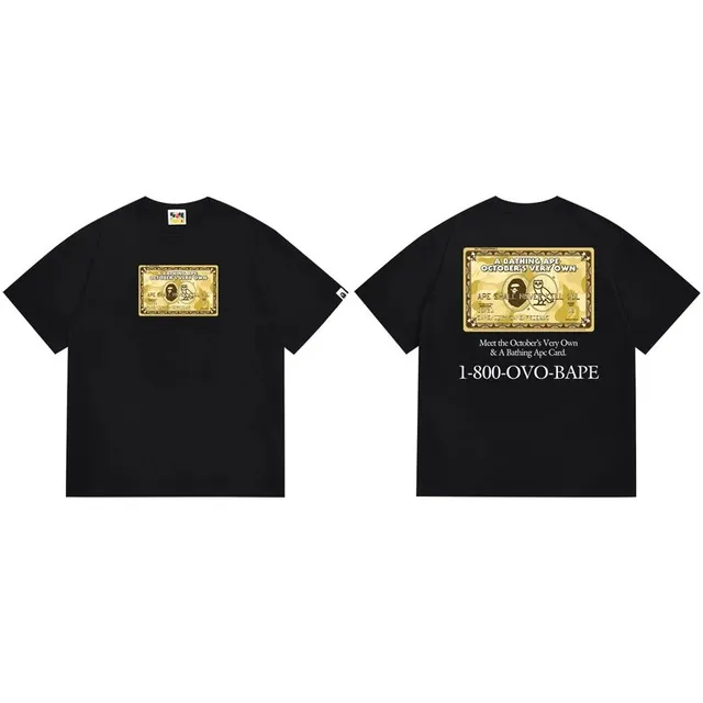 195黑色