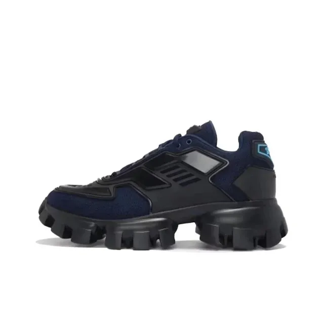 repcnbuy