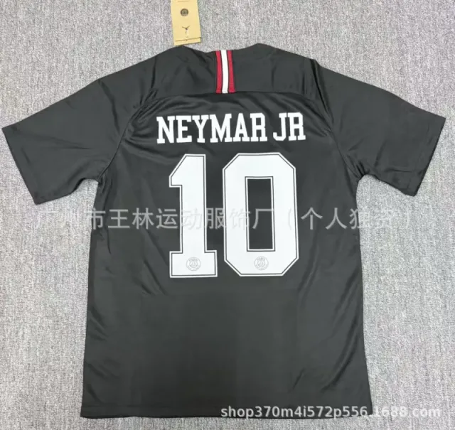 18-19 paris black (no. 10)