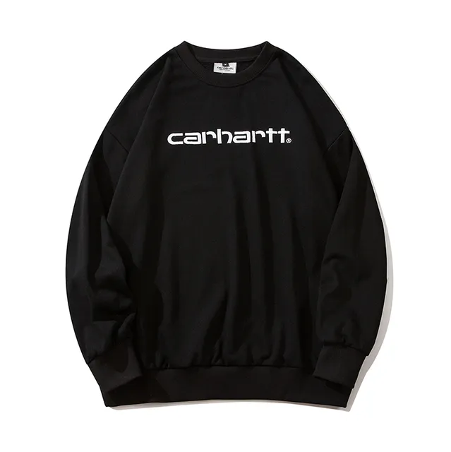 Carhartt hoodies sweatshirts