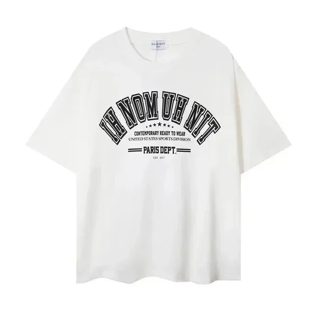 816白色