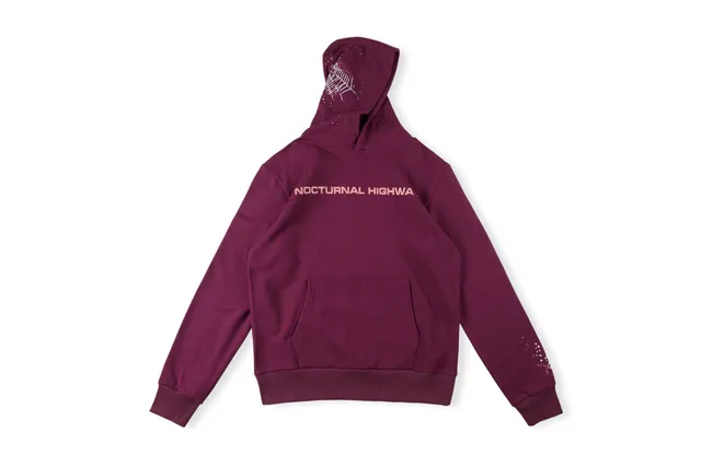 2025GOBUY