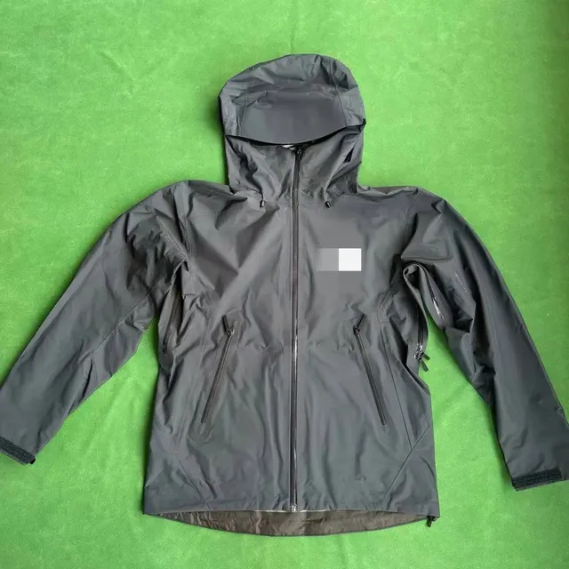 LT 幸运蓝 S-XXL