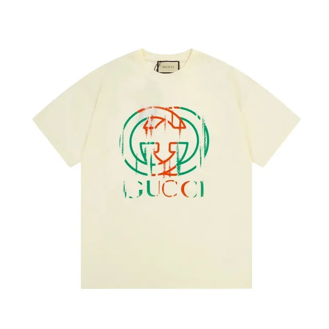 Gucci t shirts