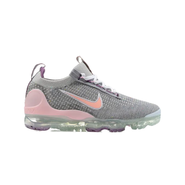 Nike Air VaporMax