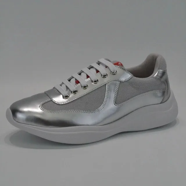 Tesco sneaker store