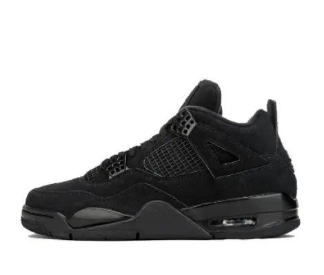 Black Cat CU1110 -010
