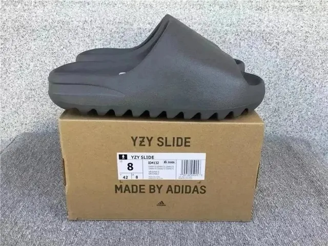 Overseas purchase