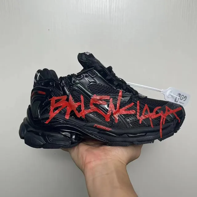 Denim Direct Rep