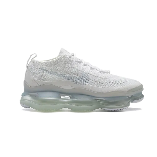 Nike Air VaporMax Triple White