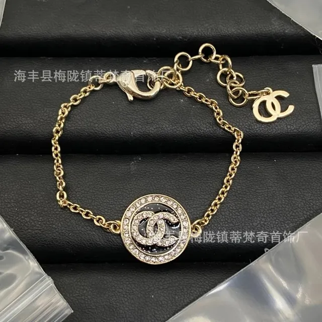 发货正确实物SL22