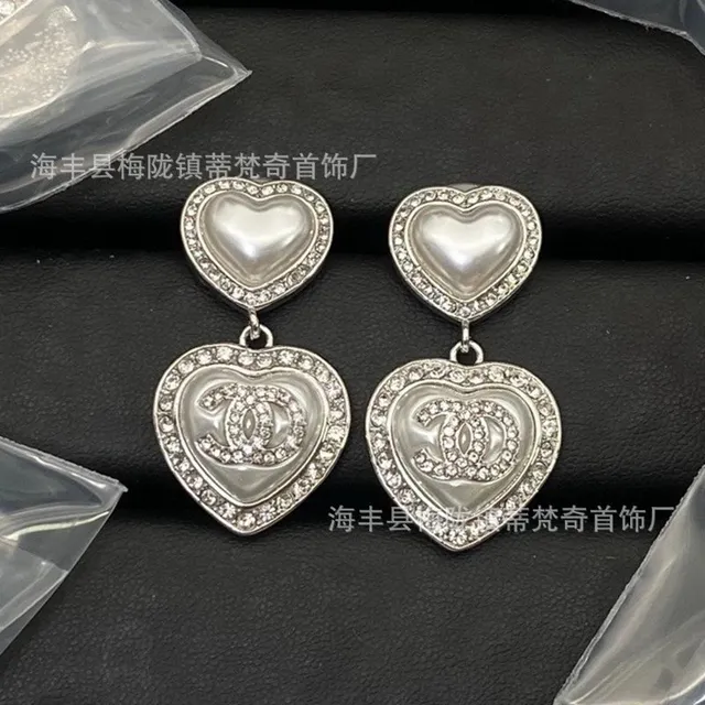 发货正确款式CR7