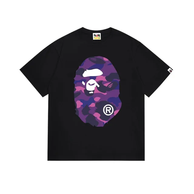 Meichao Street Hoodie