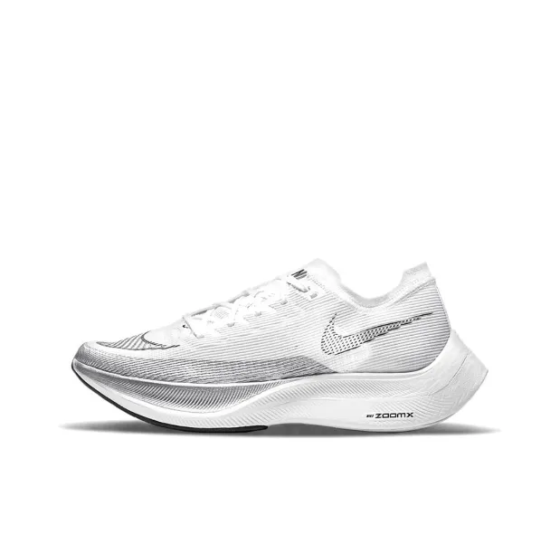Nike Air ZoomX Vaporfly