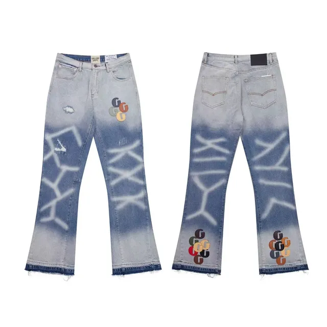 CN Fashion