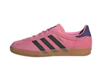 Adidas Samba Pink