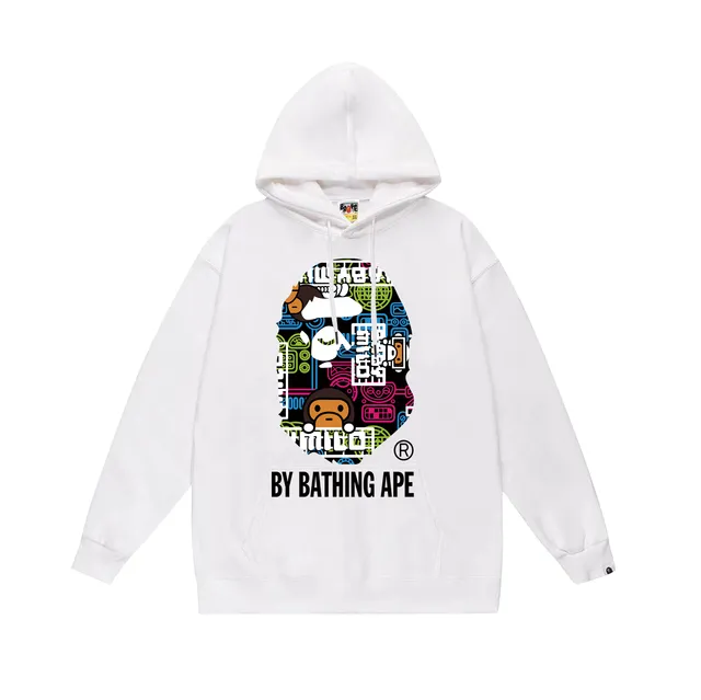 repcnbuy