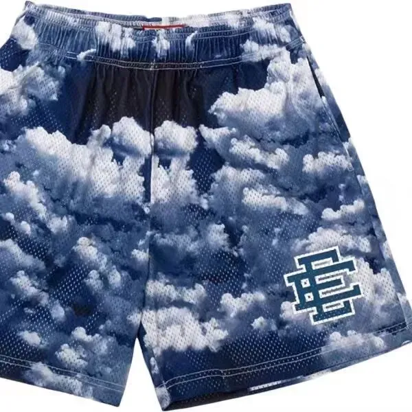 浅紫色1