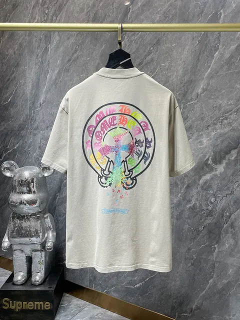 8772洗水米