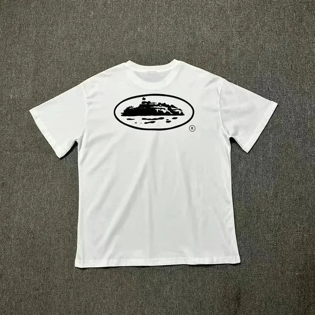 koko Factory Store