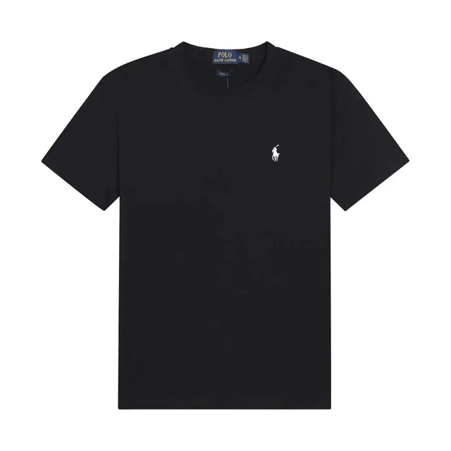 Polo Ralph Lauren Polo Bear Tee Classic Fit