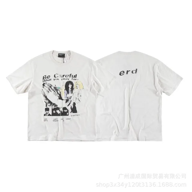 ERD73