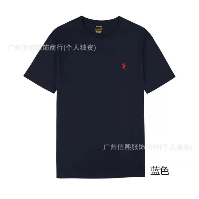 Polo Ralph Lauren Polo Tee
