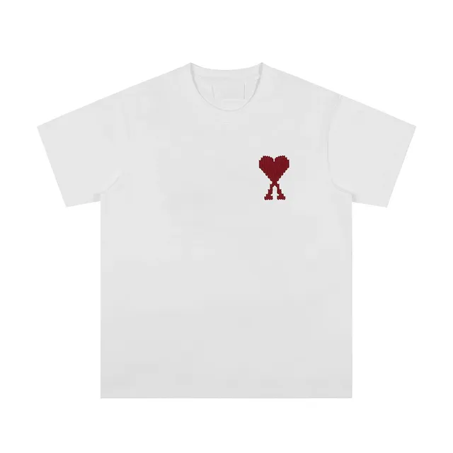 白红-3161#